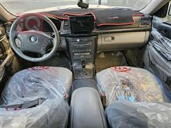 کیا ئۆپیرۆس